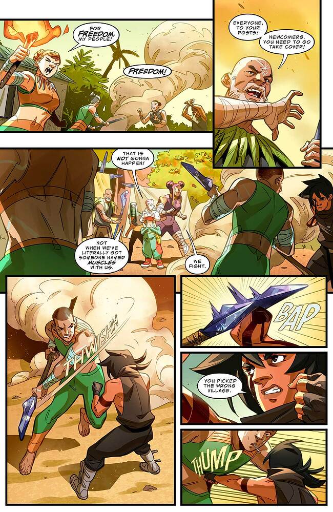 BY-A-THREAD-S2_3_p004