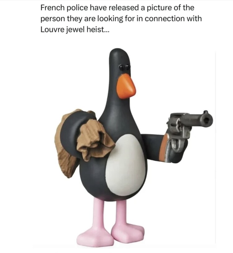 Capture d’écran 2025-12-19 à 14.36.21