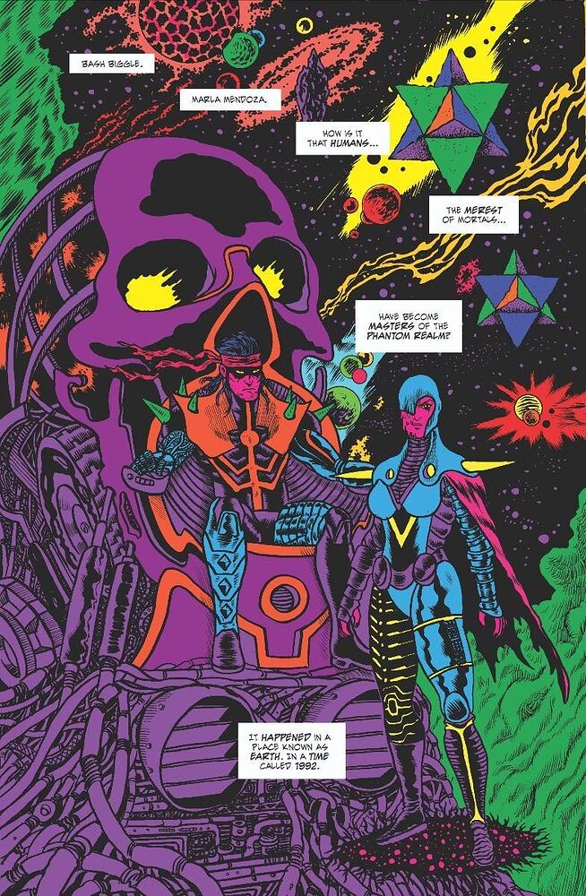 ea28375e-b681-8a62-c5ad-64166dae5194_c6815a0147f8285e3b5042ebb3626151