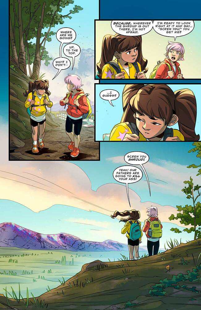 BY-A-THREAD-S2_2_p004