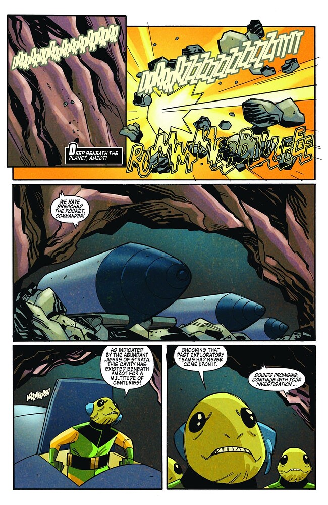 Herculoids-03_Page_01-scaled