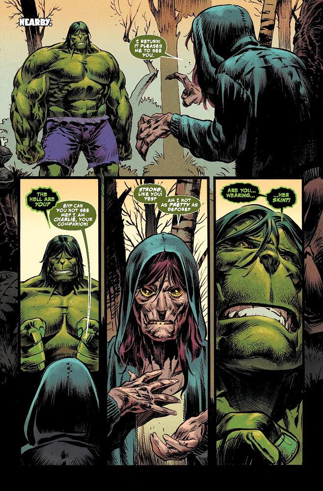 HULK2023023_Preview-page-003