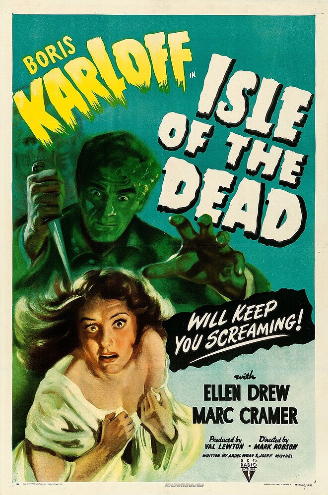 Isle_of_the_Dead_(1945_poster)