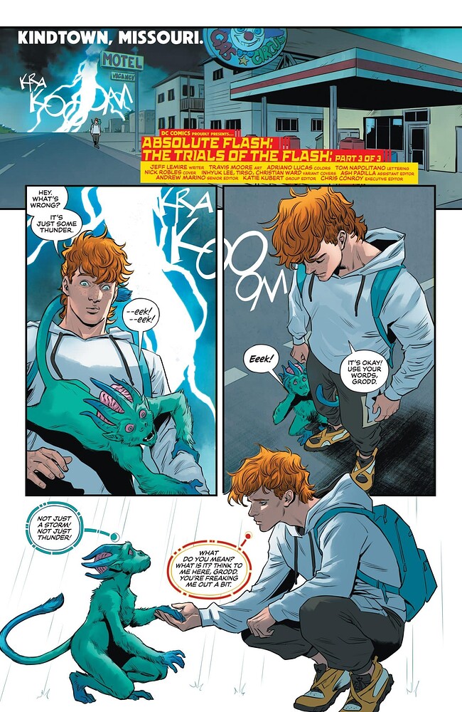 Absolute-Flash-7-2-scaled