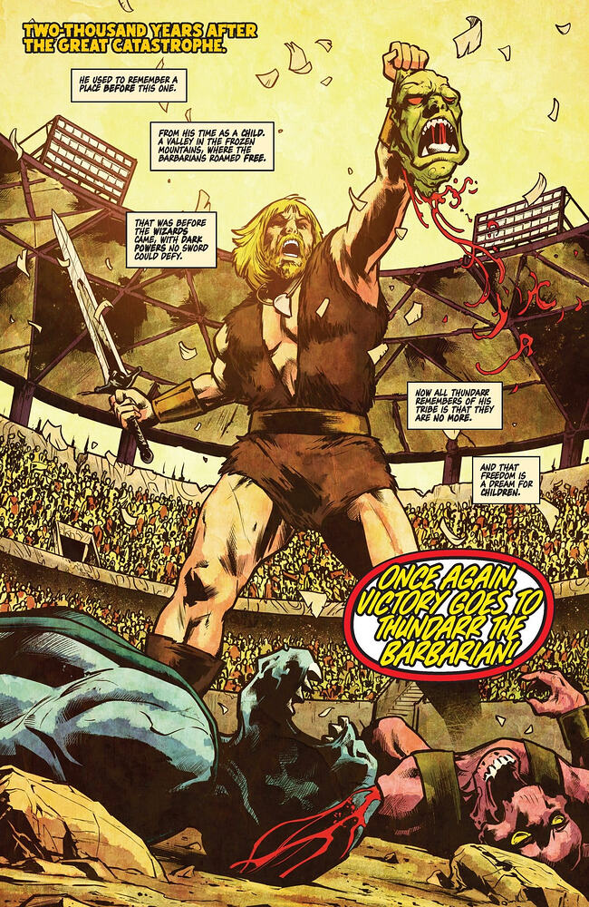 Thundarr-02_Page_1-scaled