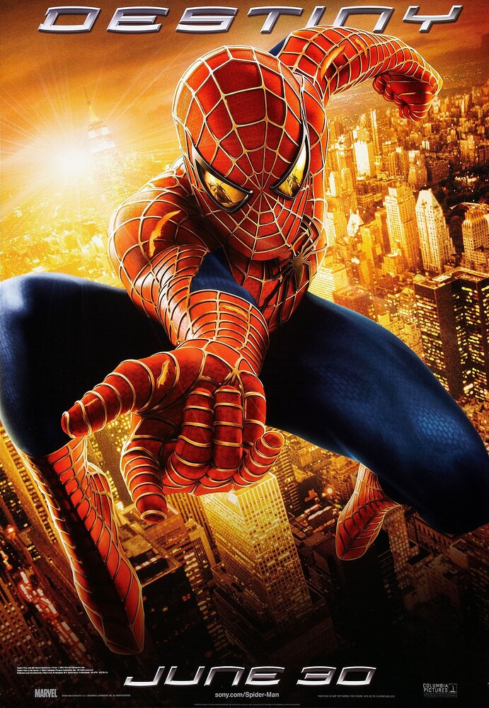spider_man_two_ver6_xxlg