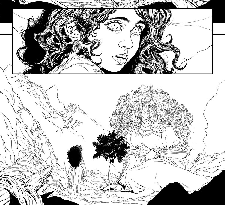 17496722703319119523039326309440