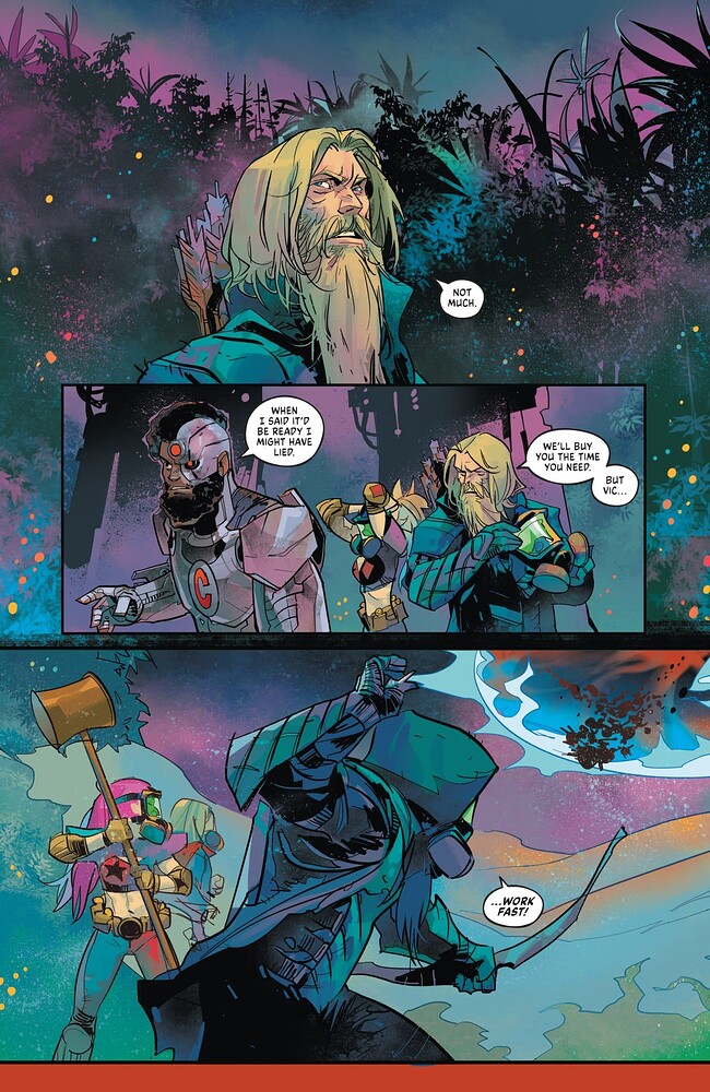 DC-vs-Vampires-World-War-V-12-3-scaled