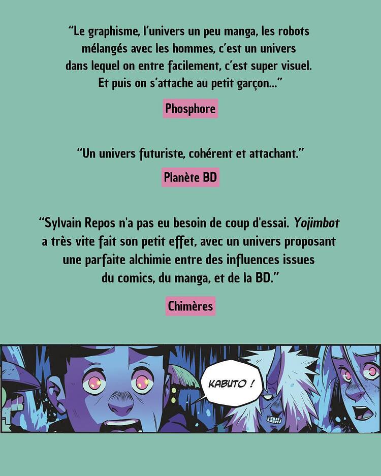 516586605_1292019342927640_7831675209422162177_n