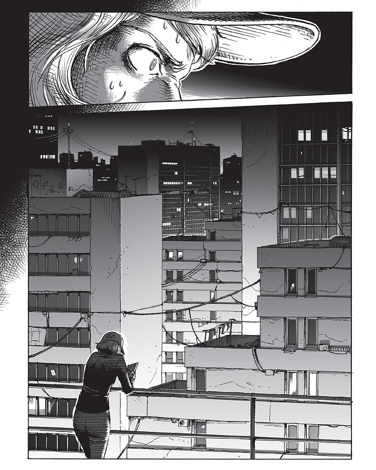 553044326_18363161557157950_625287966524314574_n