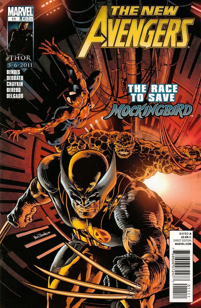 New_Avengers_Vol_2_11