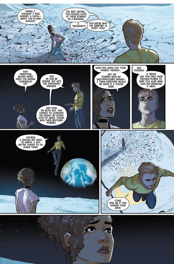SENTRY2023002_Preview-4