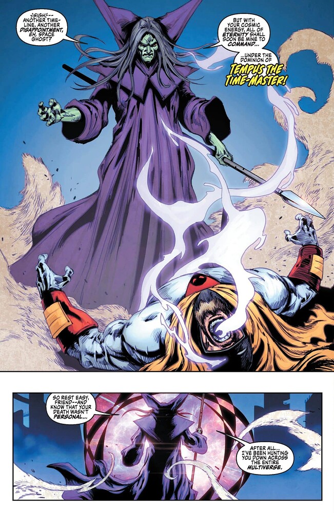 SpaceGhost-2025-10_Page_2-scaled