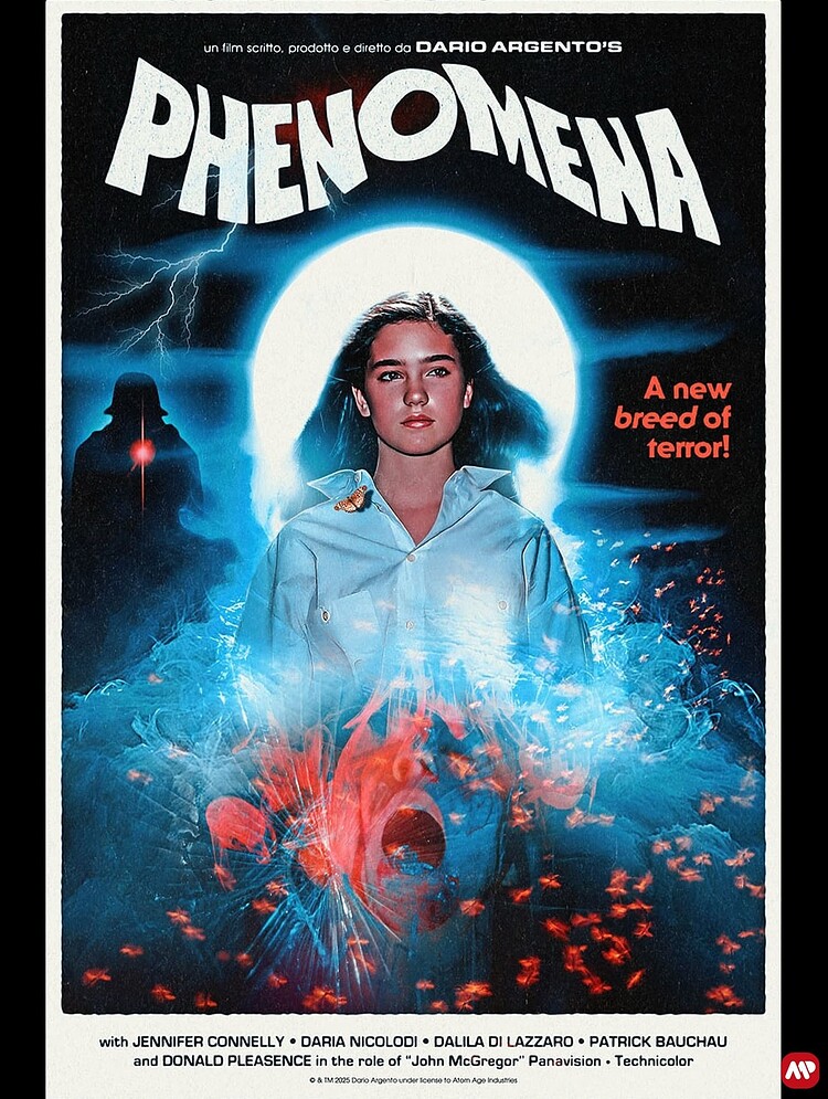 550677846_18385487083134852_5680803927719461590_n