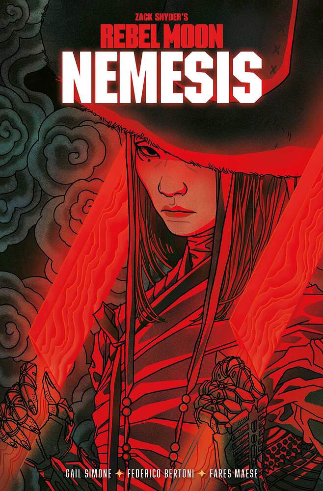 Rebel_Moon_Nemesis-2_Cathy-Kwan