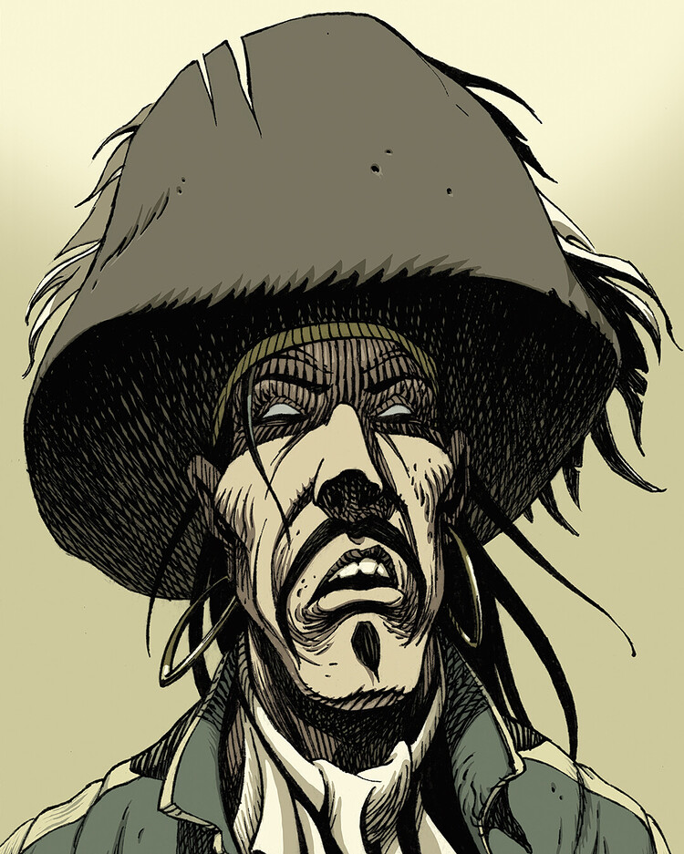 565806603_122248591292061534_6816980015012472678_n