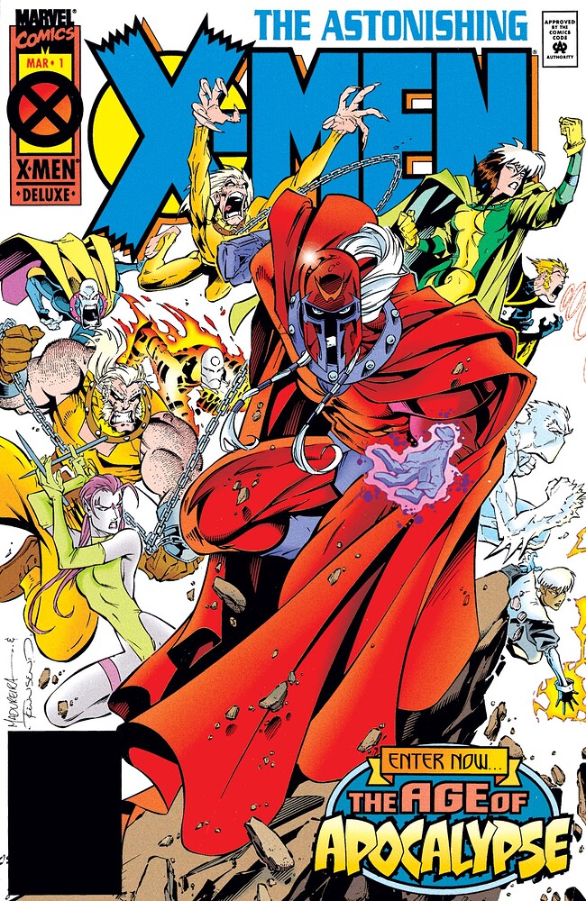 Astonishing_X-Men_Vol_1_1