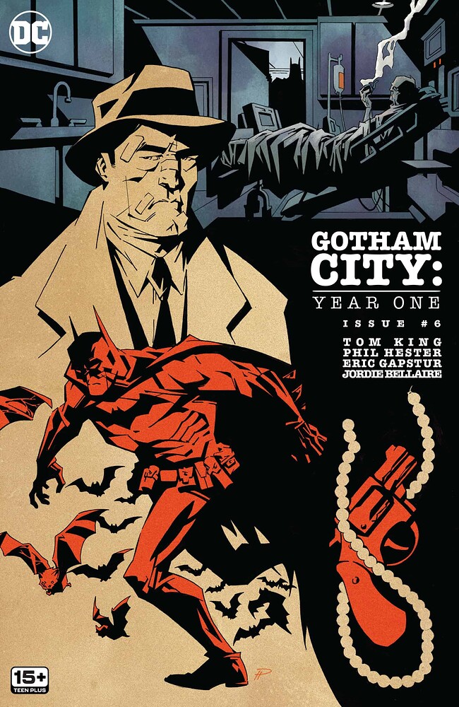Gotham-City-Year-One-6-1-scaled