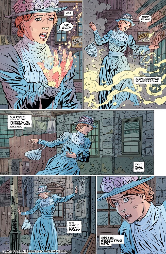 Liquidator_Page_2-scaled