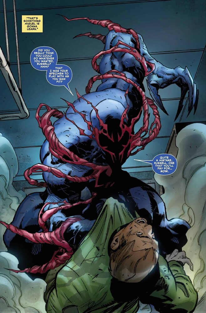 SYMBIOTESM20992024002_Preview-page-004-scaled