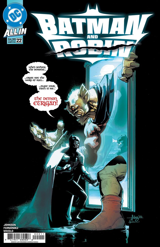 batman-and-robin-22