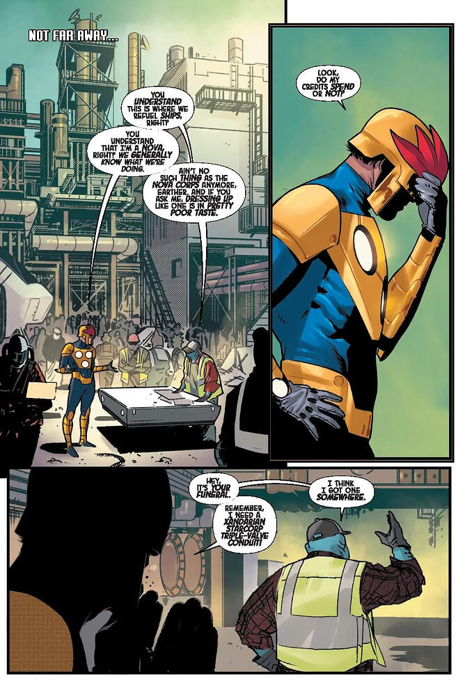 9c56c3e2-4a27-4a34-bbff-50e3aa030229