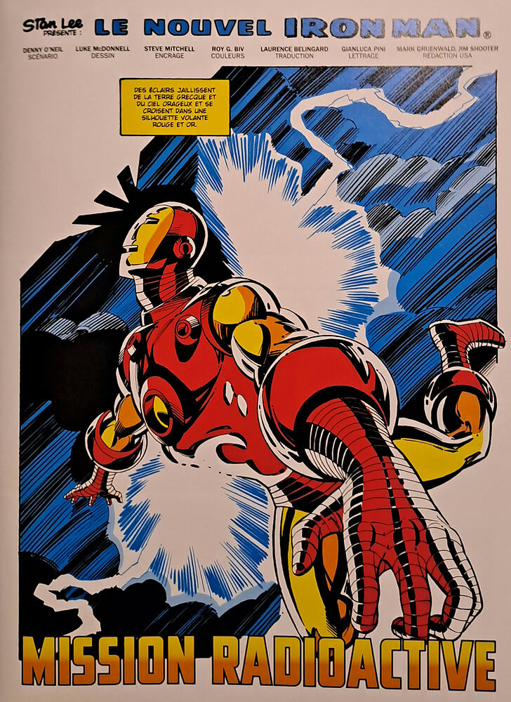 20260502010719
