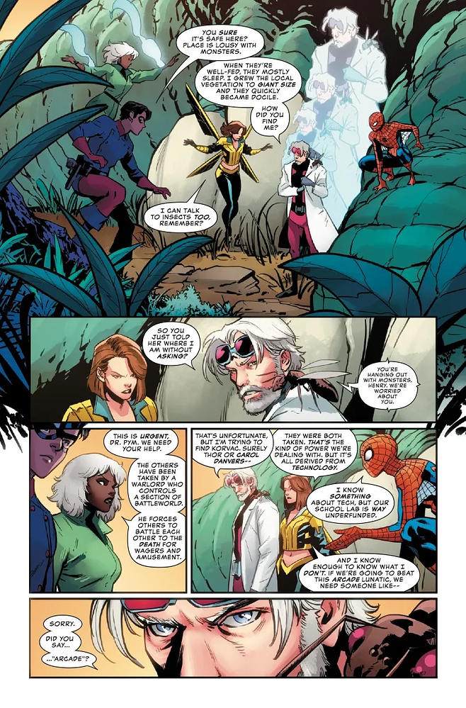 c86299ae-f1ad-4544-8532-eeb04e294f72