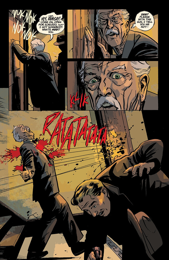 8b731bfb-a60c-426f-a076-b08b7f737b36