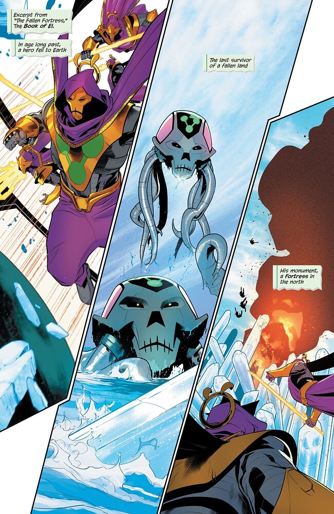 Adventures-of-Superman-Book-of-El-3-2-scaled