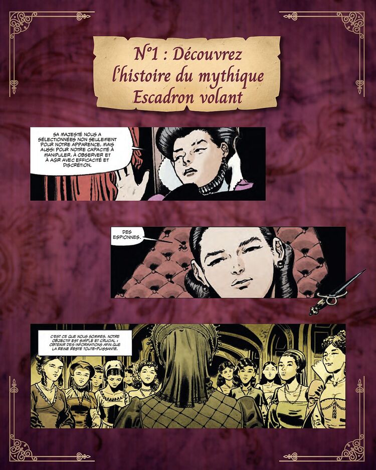 618275547_1242037398021264_3202249610964704281_n