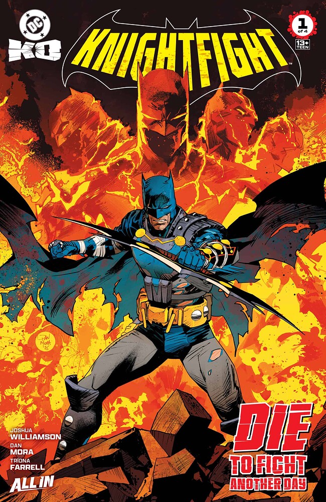 DC-K.O.-Knightfight-1-1-scaled