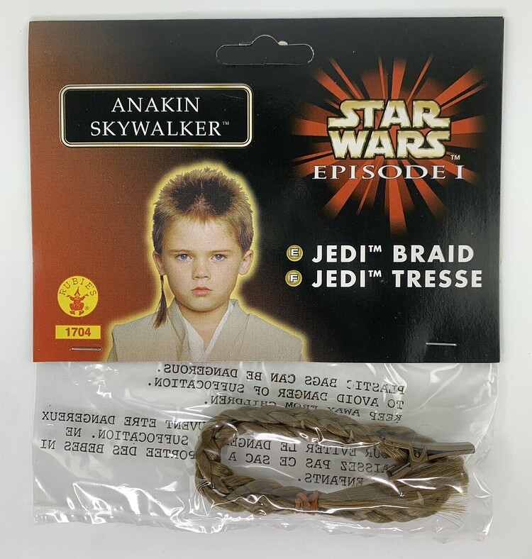 605526715_1460831529379664_1734429618373699432_n