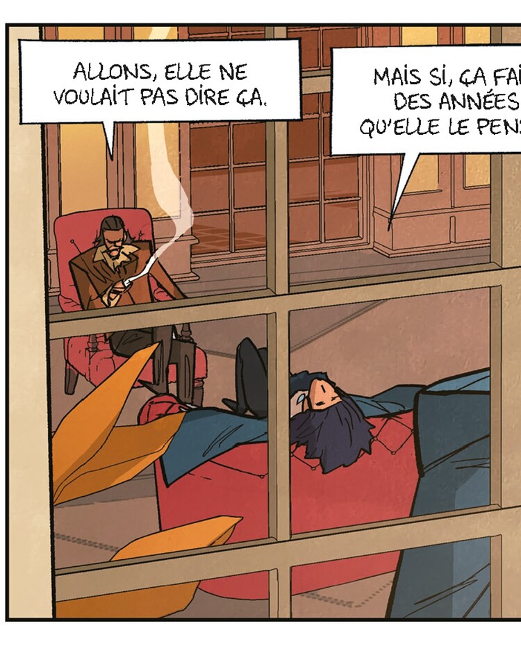 609669276_18155990356419233_6311050057632278214_n