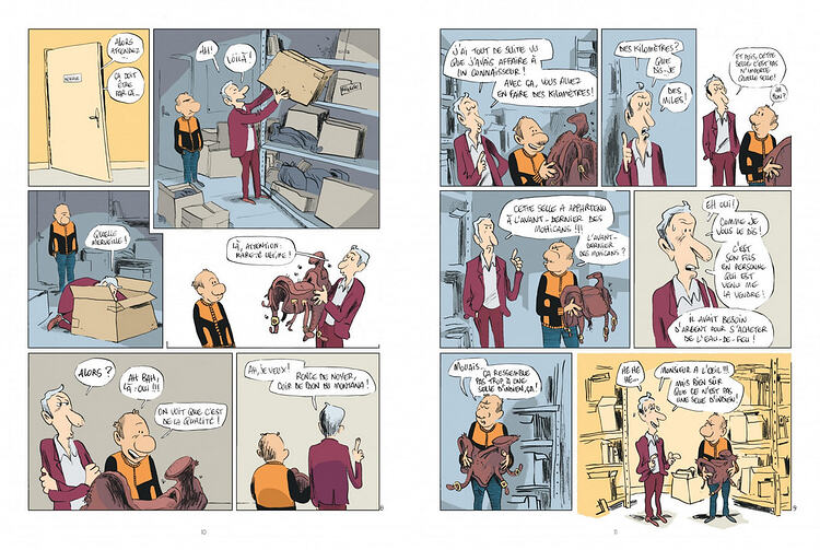 Capture d’écran 2026-01-14 à 16.27.49