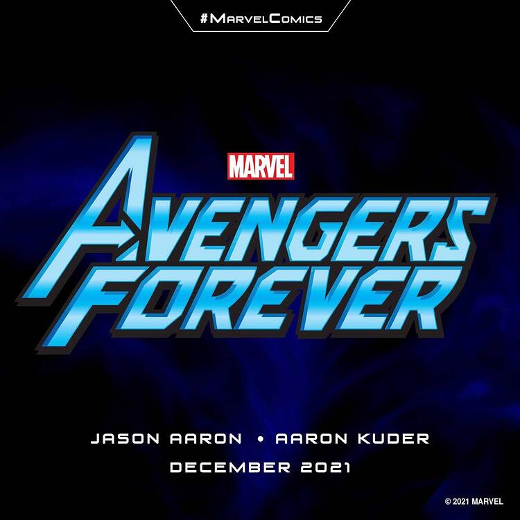 ig_grid_06_avengers-forever