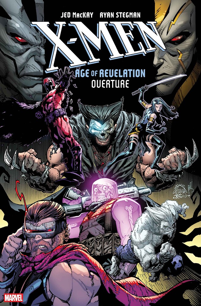 ageofrevelation_overture_1_cover