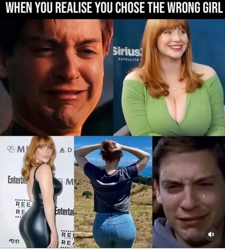 536142902_1162175215958371_6819779911337415929_n