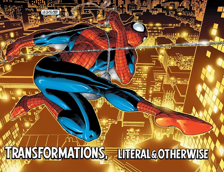 amazing-spider-man-vol-2-30-city-splash