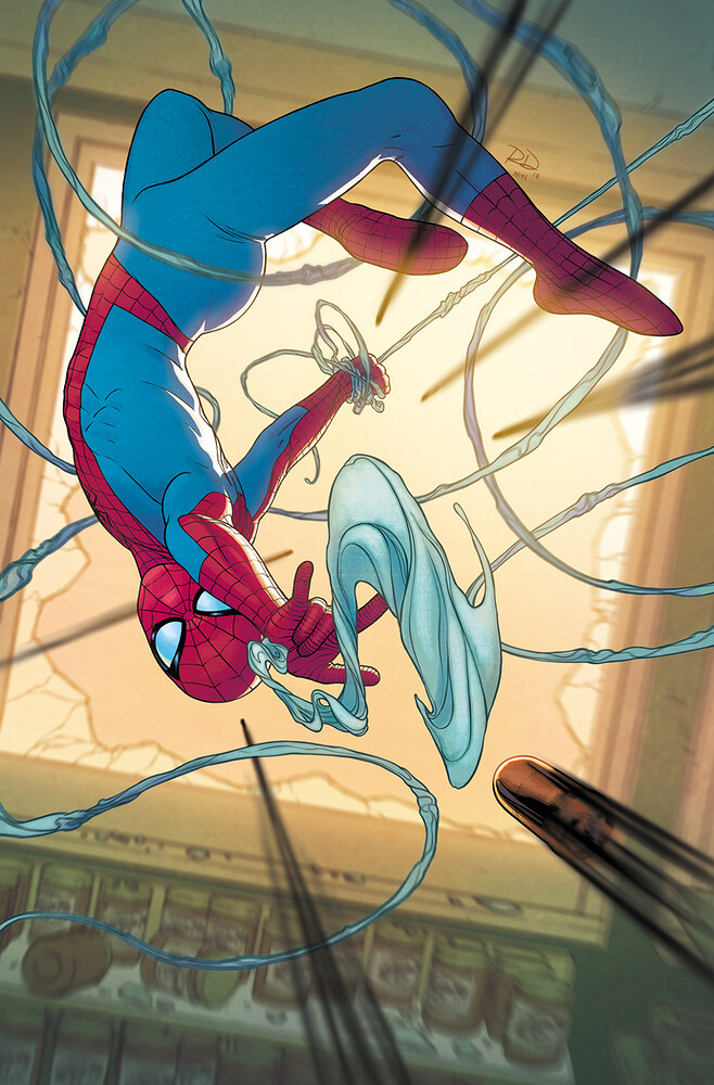 tumblr_p9t7sjdAAJ1r0x04do1_1280