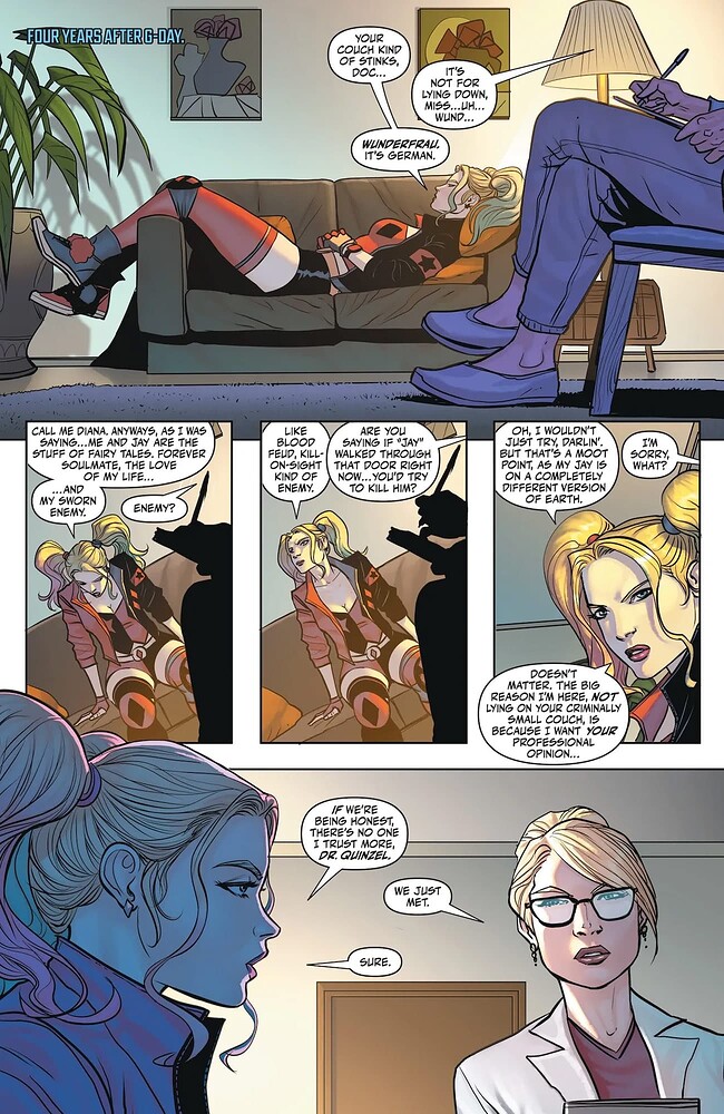 a0003_justice-league-vs-godzilla-vs-kong-2_page101