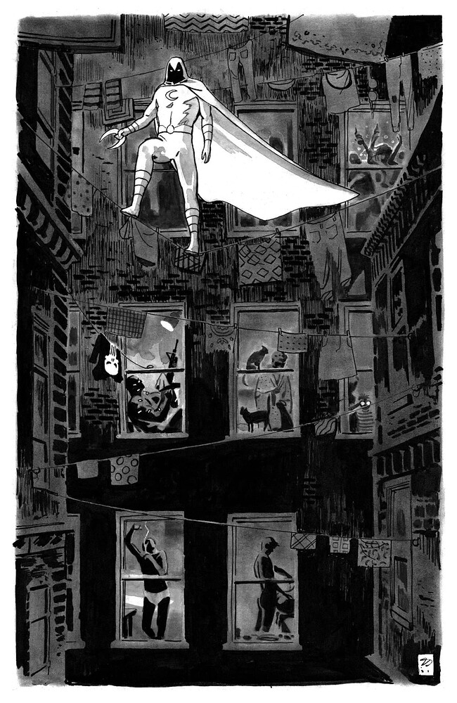 tumblr_970885bb5d8f100caaa45aa248489b72_d215c20d_1280