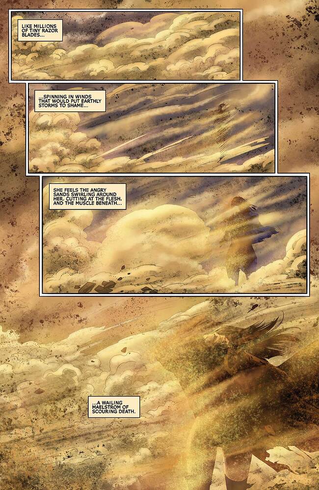 Vampirella-Armageddon-01_Page_01