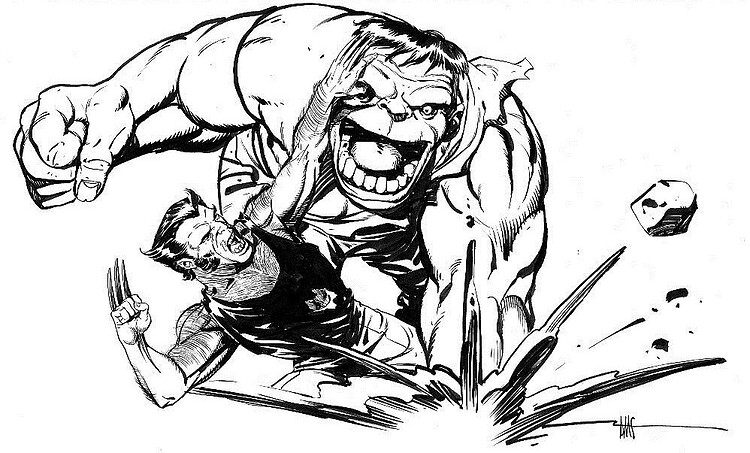 tumblr_myqfg6Nqt01shdts2o1_1280