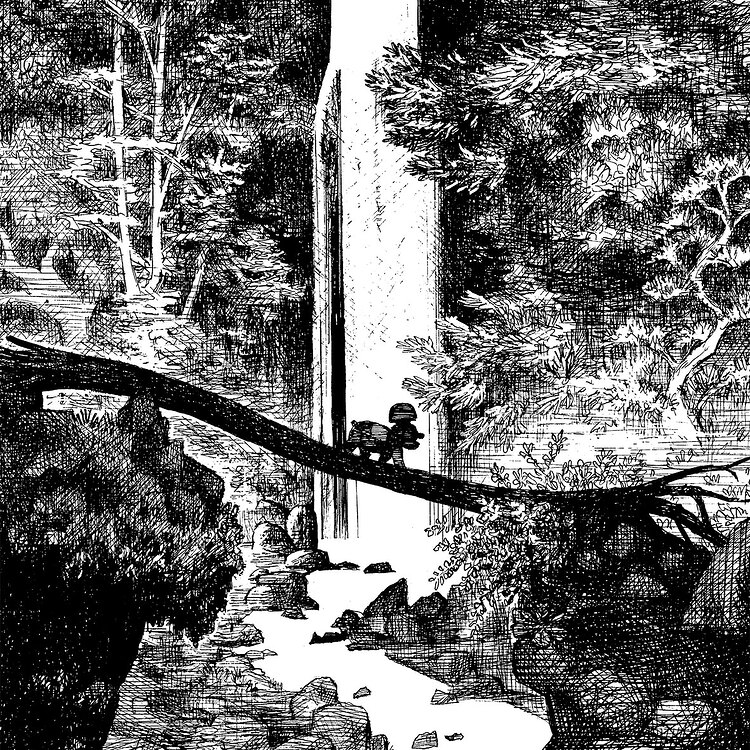 536458213_1426015752474709_8249634756416145528_n