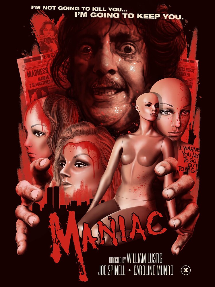 tumblr_7a8ff6de3a7128691a526e08cf42ff2c_65cf15fd_1280