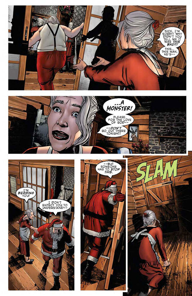 I Saw Santa 2_Preview_Page_1_page-0001
