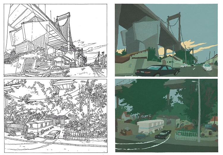 17_PACI_T1_COUL 2 copie copie