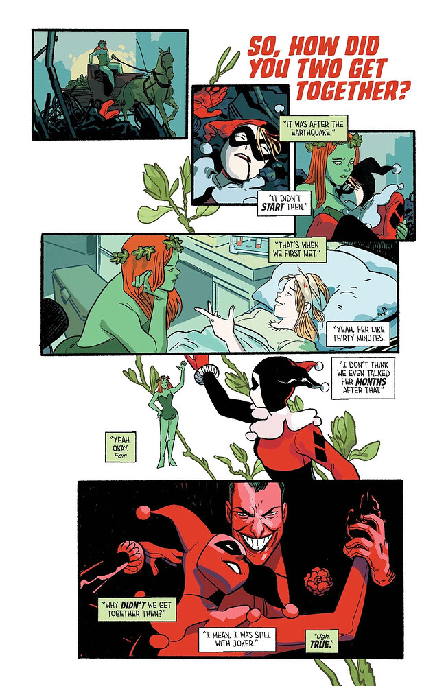 a0001_harley-and-ivy-life-and-crimes_page101