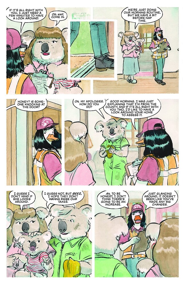 BTTWNS_ROS_04_Page_04-scaled